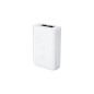 Ubiquiti PoE Injector PoE 30W GbE UPoE